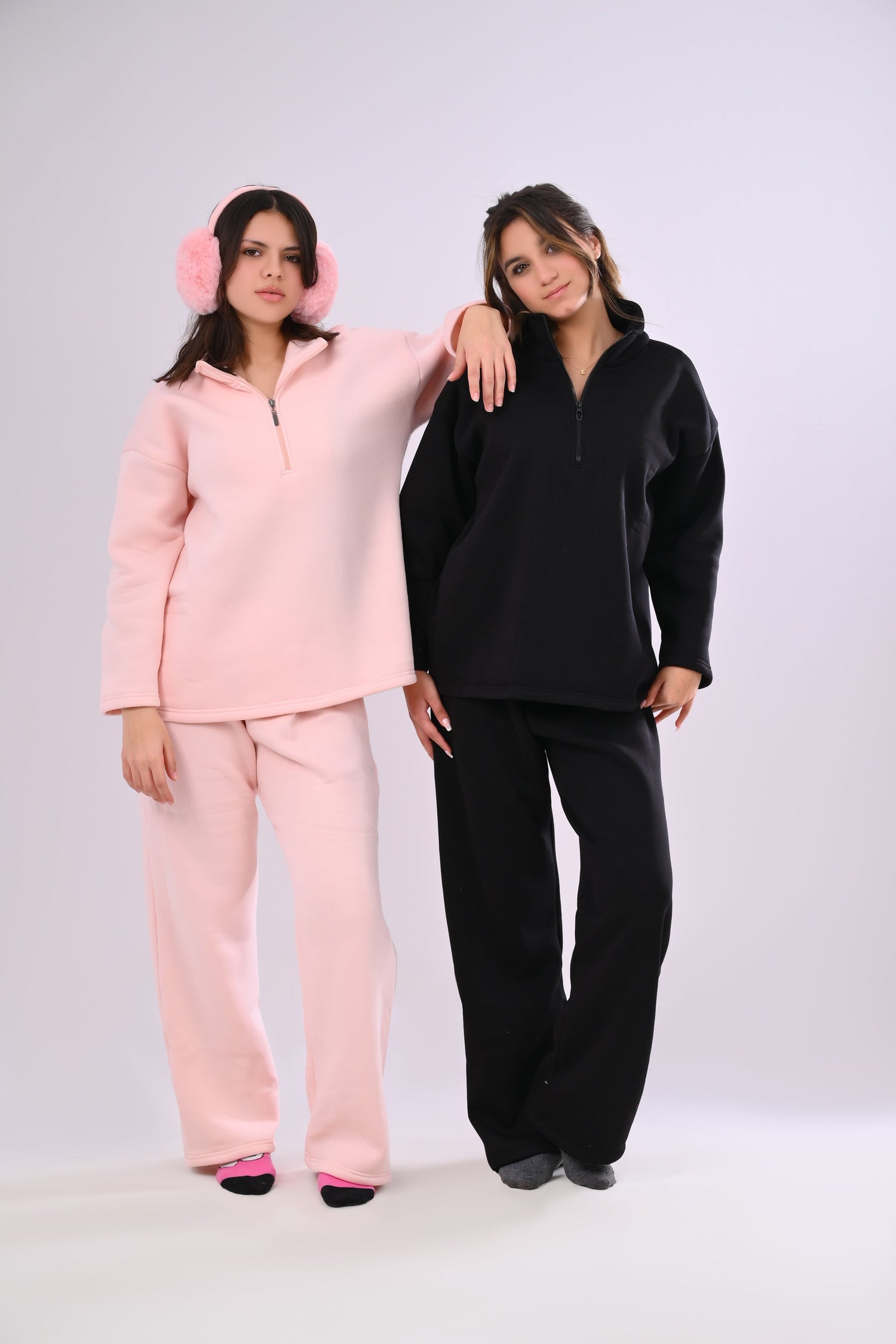 Winter Collection '25