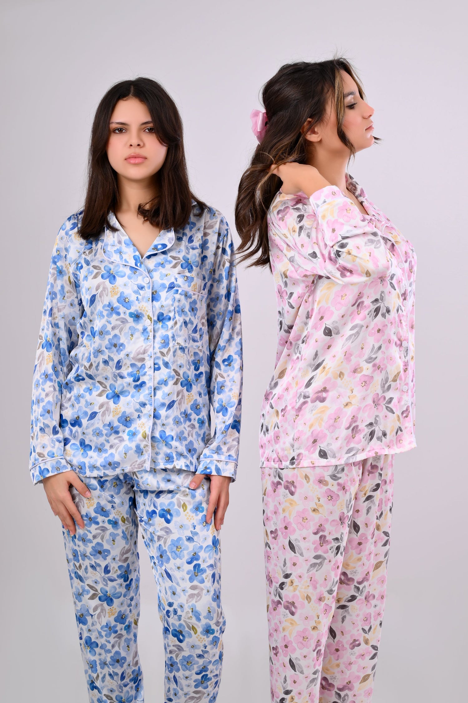 Pyjama