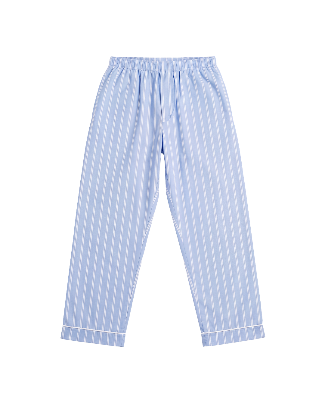Sky Stripe Pyjama Set